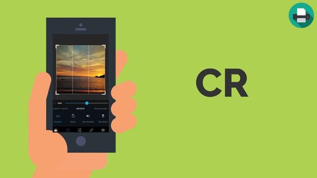 NIRYA SCANNER- Indian Document Scanner App (Best alternate for Camscanner)(English playstore video) смотреть онлайн