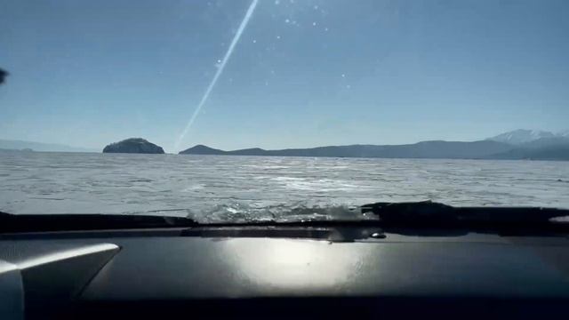 Toyota land cruiser prado 150 Заруба с немцем смотреть онлайн