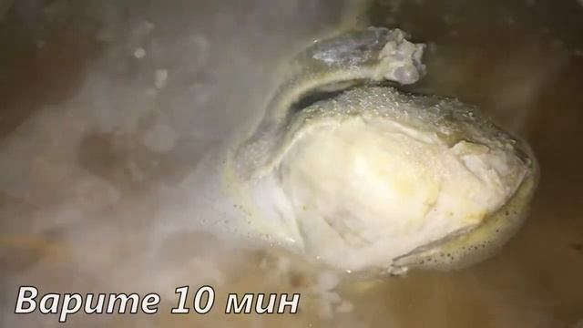 Идеи и Вдохновение для Дизайна Интерьера