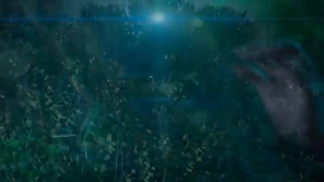 11 НОВЫХ ВПЕЧАТЛЯЮЩИХ ФАНТАСТИЧЕСКИХ ФИЛЬМОВ, КОТОРЫЕ УЖЕ ВЫШЛИ в 2023! смотреть онлайн