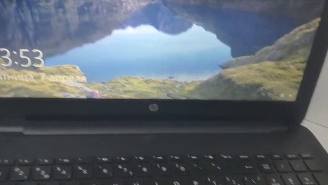 Видео №557842 смотреть онлайн