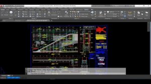 CSTYLE change text styles AutoCAD