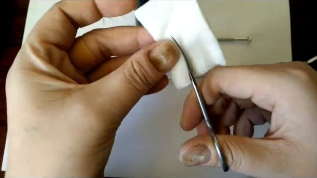 Subtank mini намотка две спирали смотреть онлайн