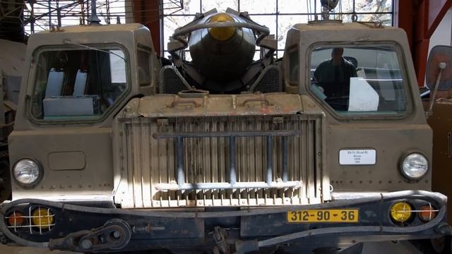 Грузовики для игры Кроссаут ✖ Кабина легенда смотреть онлайн