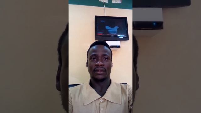 HAI PROJECT ICO 2018 смотреть онлайн