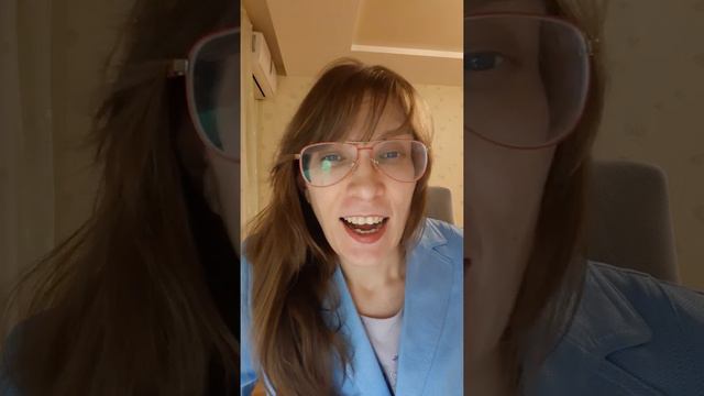 Что важно сделать до начала работы с собой смотреть онлайн