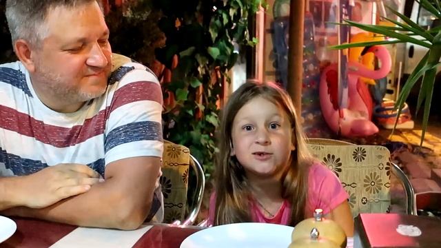 Турция 2018. Выпуск 3. Чиралы. Горящая гора Химера. смотреть онлайн