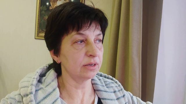 Переезд не радует/где же белая полоса?! смотреть онлайн