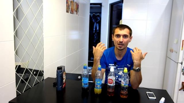 # Меняем Масло Раз в Год? Честный Тест Драйв смотреть онлайн