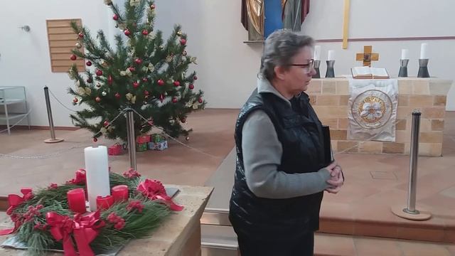 Экскурсия и тайны Одесской Кирхи. Одесская Кирха. Отреставрированая кирха. Одесса сегодня. #зоотроп смотреть онлайн