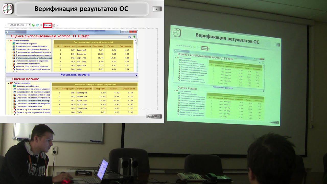 2014 Kursi ODU Urala смотреть онлайн