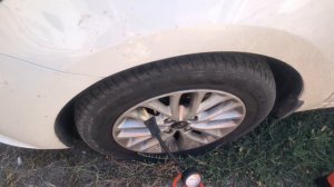 ОБЗОР И ТЕСТ КОМПРЕССОРА "АГРЕССОР AGR50" сравнение с беркутR17 по цене лучший авто компрессор