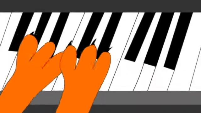 Звонкий день смотреть онлайн
