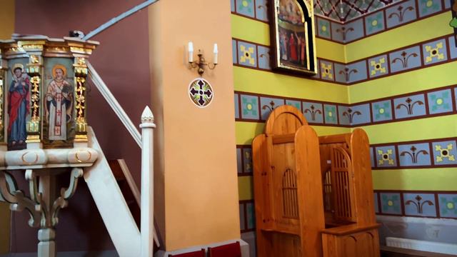 ЕСЛИ ВАМ НАДОЕЛО ЗАКОПАНЕ | КРОСЦЕНКО НАД ДУНАЙЦЕМ смотреть онлайн