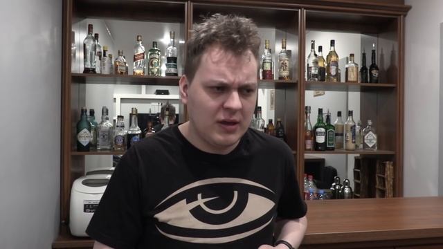 Павел Дуров разбил телефон и свалил! Павел Дуров бежит с России? смотреть онлайн