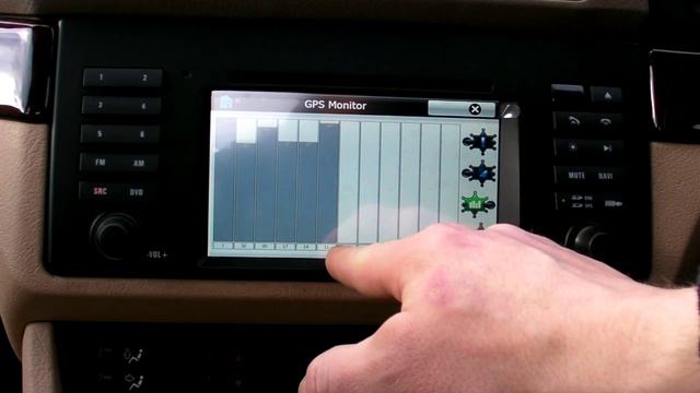 iGo.exe iGo Primo Car GPS Navi Navigation set-up f смотреть онлайн