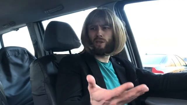 Расслабление в каждом дне