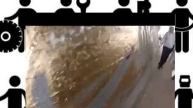 ГРАФИТИ НАРИСОВАТЬ ИЛИ ПОЙТИ ПОДРОЧИТЬ