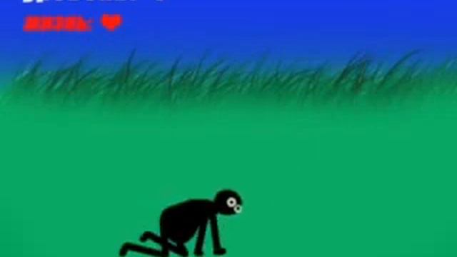 Запретный игры смотреть онлайн