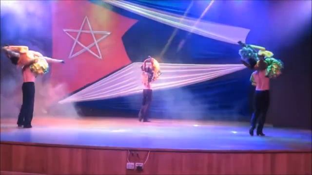 МАДАМ! шансон Сл. Азалия Жуланова Ханина муз. исп. клип Виктор Гуревич. смотреть онлайн