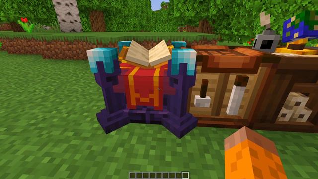 Лучшие ресурс паки для МАЙНКРАФТ 1.20.1 смотреть онлайн