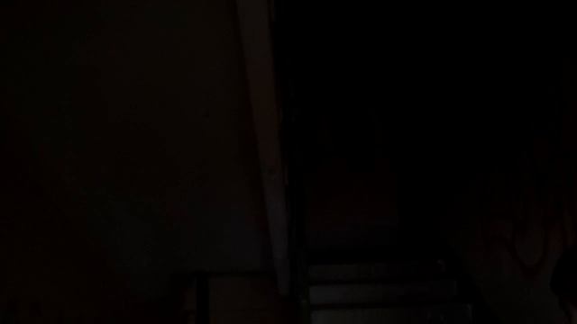 Элитная 14 этажка! Лифты (КМЗ-1990 г.в) и (ЩЛЗ-1990 г.в), Факел Социализма 14 п.1, город Балаково смотреть онлайн