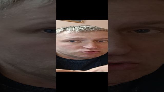 Вот так бывает на Mymaster