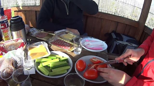 Рыбалка на форель. Что можно поймать на платнике смотреть онлайн