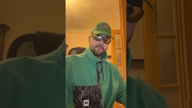 СИНИЙ ТРАКТОР В СТИЛЕ МИХАИЛА КРУГА смотреть онлайн