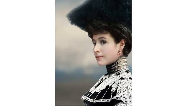 Сказочка о Матильде смотреть онлайн