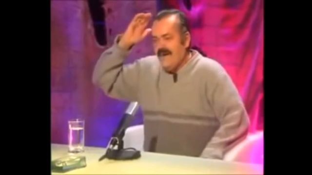 Pearl Abyss on the recent Musa changes смотреть онлайн