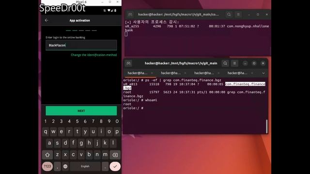 ?BNP Paribas GOMobile(2.18.2) - A Yo смотреть онлайн