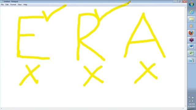 Selenium RC Tutorial 1 Java Selenium Junit TestNG Selenium WebDriver Selenium Jobs Interview смотреть онлайн