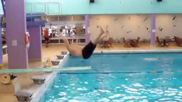 Мешок с дустом смотреть онлайн