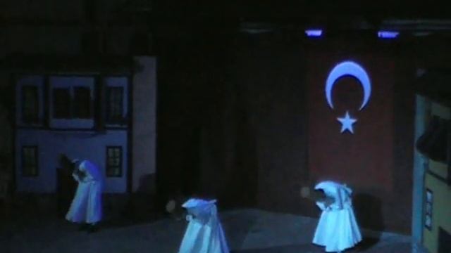 ТУРЦИЯ\КЕМЕР\АНИМАЦИЯ\ТАНЕЦ ДЕРВИШЕЙ\TURKEY\KEMER\ANIMATION OF THE HOTEL\DANCE OF THE DERVISHES смотреть онлайн