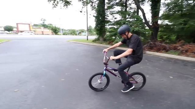 "You'll Never Ride Again" - Scotty Cranmer's Comeback Story So Far! смотреть онлайн
