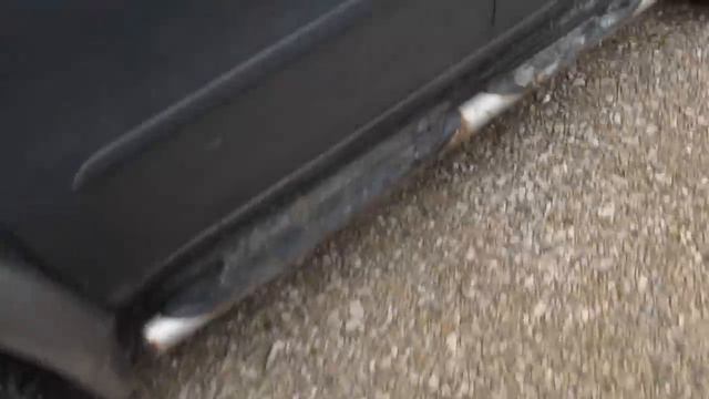 Лайки встречают первый снег смотреть онлайн