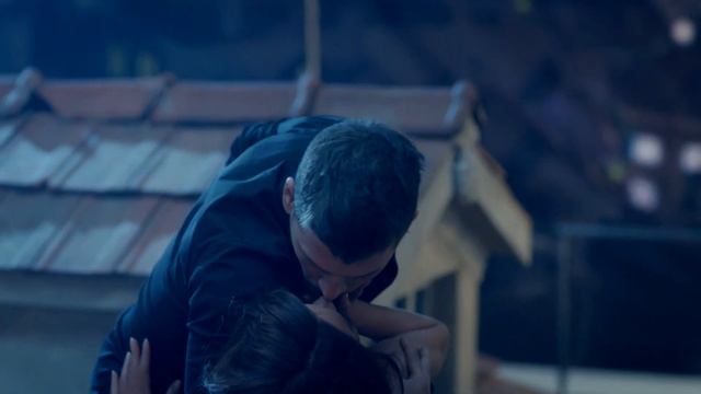 Диля Даль - певица, ведущая (промо-ролик) смотреть онлайн