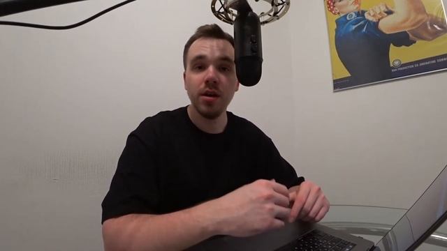 [React + Redux 2020]: Приветствие смотреть онлайн