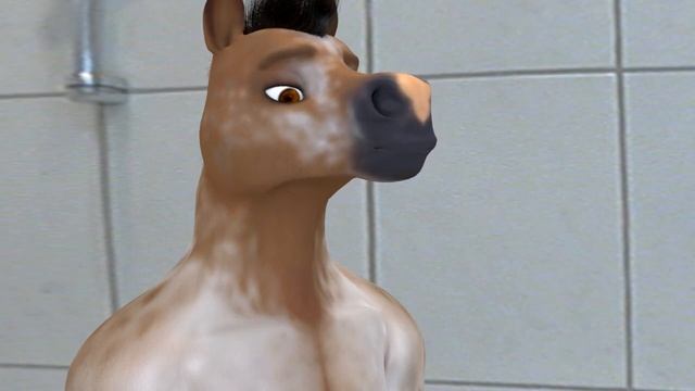 Horse vore смотреть онлайн