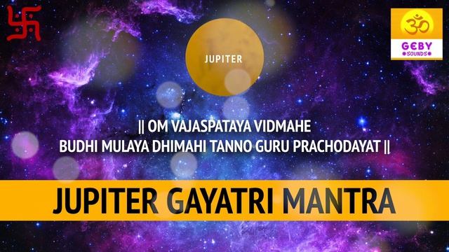 नवग्रह गायत्री मन्त्र 27 Times | नवग्रह स्तोत्र | नवग्रह मंत्र | Navgraha Mantra With Lyrics смотреть онлайн