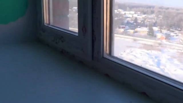 Сложности при ремонте квартиры. смотреть онлайн