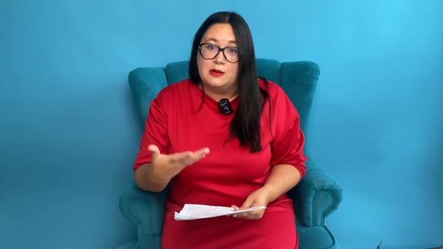 Теперь можно идти в банкротство с ипотекой! смотреть онлайн