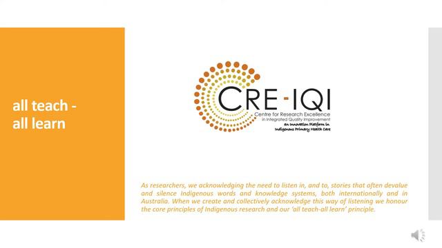 Deadly Poets Society: Poetic encounters with / in embodied wellbeing research смотреть онлайн