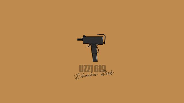 2 Pac x Dr Dre Type Beat | Uzzi 619 | West Coast G Funk Type Beat смотреть онлайн