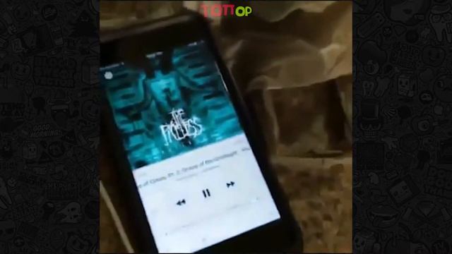 BEST COUB #009 - ЛУЧШИЕ ПРИКОЛЫ НЕДЕЛИ [ТОПор]