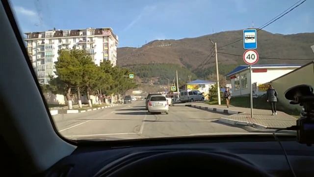 Чери Тигго 4 Что лить в бак Chery Tiggo4