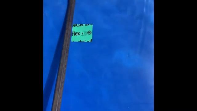 Деревянная Обрешётка Под Гипсокартон смотреть онлайн