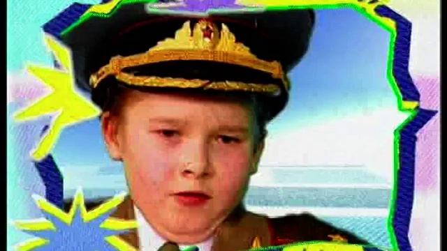 Сети-НН заставки Один Дома смотреть онлайн