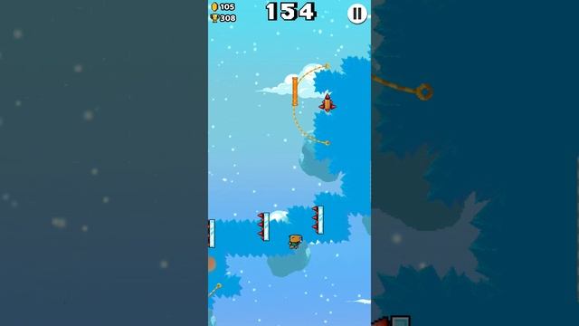 wall kickers новый рекорд ! смотреть онлайн
